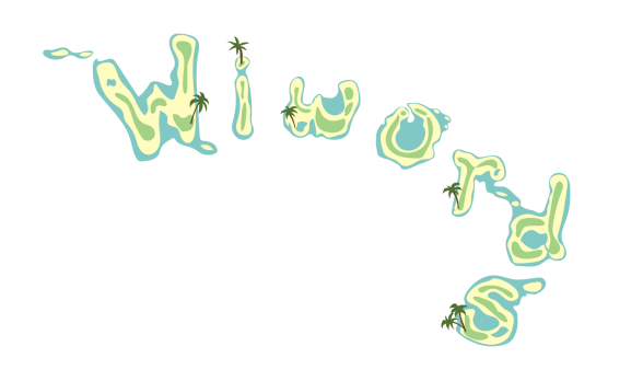 Wiwords logo